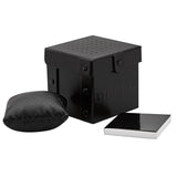 ساعة ديزل ميجا تشيف كرونو للرجال DZ4501