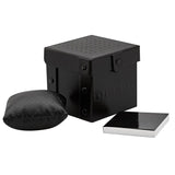 ساعة ديزل مستر دادي 2.0 كرونوغراف للرجال DZ7395