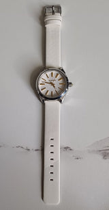 Diesel Nuki Women's Watch DZ5501 (Third Party Strap)