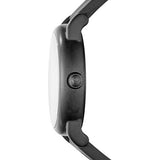 ساعة إمبوريو أرماني AR11071