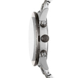 ساعة إمبوريو أرماني AR11391