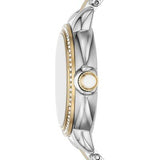 Emporio Armani AR11524 Watch AR11524 - Image 2