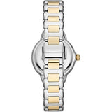 Emporio Armani AR11524 Watch AR11524 - Image 3