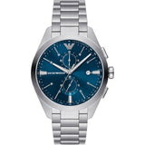 Emporio Armani AR11541 Watch AR11541 - Image 1