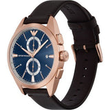 Emporio Armani AR11554 Watch AR11554 - Image 4