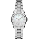 Emporio Armani AR11557 Watch AR11557 - Image 1