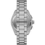 Emporio Armani AR11560 Watch AR11560 - Image 2