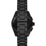 Emporio Armani AR11562 Watch AR11562 - Image 2