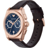 Emporio Armani AR11563 Watch AR11563 - Image 4