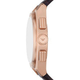 Emporio Armani AR11563 Watch AR11563 - Image 3