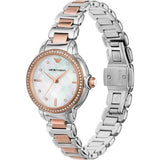 Emporio Armani AR11569 Watch AR11569 - Image 2