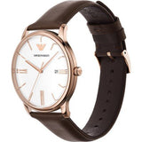 Emporio Armani AR11572 Watch AR11572 - Image 6