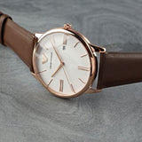 Emporio Armani AR11572 Watch