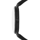 ساعة إمبوريو أرماني AR11573