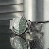 Emporio Armani AR11578 Watch AR11578 - Image 5