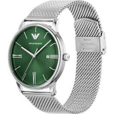 Emporio Armani AR11578 Watch