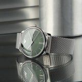 Emporio Armani AR11578 Watch