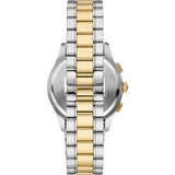 Emporio Armani AR11579 Watch AR11579 - Image 2