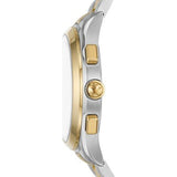 Emporio Armani AR11579 Watch AR11579 - Image 3