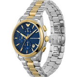 Emporio Armani AR11579 Watch AR11579 - Image 4