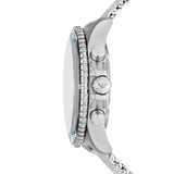 Emporio Armani AR11587 Watch AR11587 - Image 3