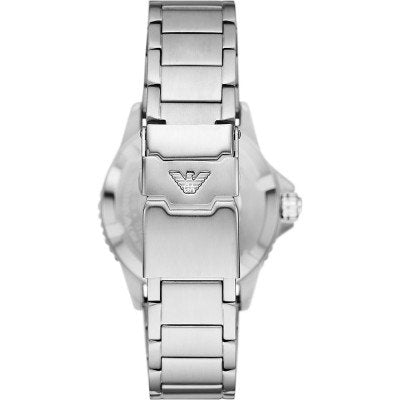 Emporio Armani AR11589 Watch