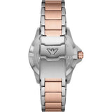 Emporio Armani AR11591 Watch AR11591 - Image 4