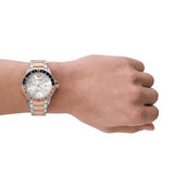 ساعة إمبوريو أرماني AR11591