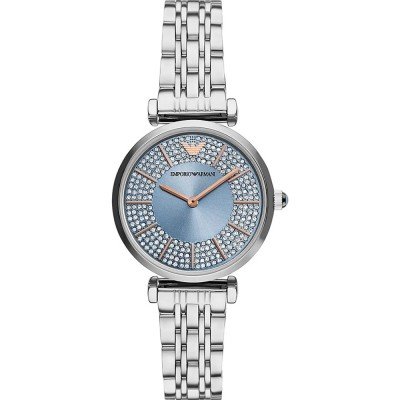 Emporio Armani AR11594 Watch