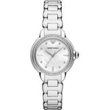 Emporio Armani AR11596 Watch AR11596 - Image 1