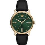 Emporio Armani AR11601 Watch AR11601 - Image 1
