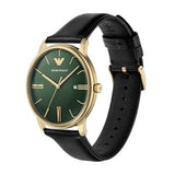 Emporio Armani AR11601 Watch