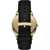 Emporio Armani AR11601 Watch