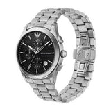 Emporio Armani AR11602 Watch AR11602 - Image 2