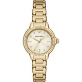 Emporio Armani AR11609 Watch AR11609 - Image 1