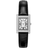 ساعة إمبوريو أرماني AR11623