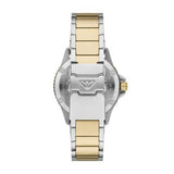 Emporio Armani AR11682 Watch AR11682 - Image 4