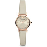 ساعة إمبوريو أرماني AR1771