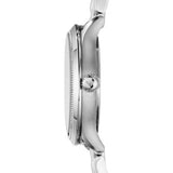 ساعة إمبوريو أرماني AR1803