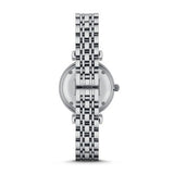 Emporio Armani AR1908 Watch AR1908 - Image 2
