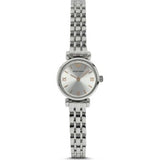 Emporio Armani AR1935 Watch AR1935 - Image 1