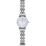 Emporio Armani AR1961 Watch AR1961 - Image 1