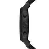 Emporio Armani AR1970 Watch