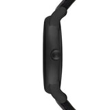 ساعة إمبوريو أرماني AR1973