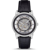 Emporio Armani AR1981 Watch AR1981 - Image 1