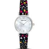 ساعة إمبوريو أرماني AR1995