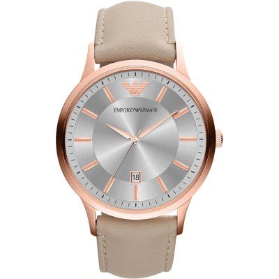 Emporio Armani AR2464 Watch