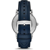 Emporio Armani AR60030 Watch AR60030 - Image 3