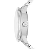 Emporio Armani AR60052 Watch AR60052 - Image 3