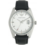 Emporio Armani AR6015 Watch AR6015 - Image 1